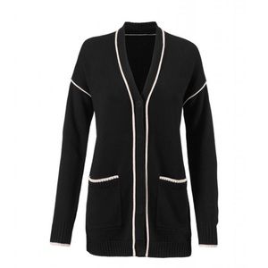 CAbi Comfort Cardigan